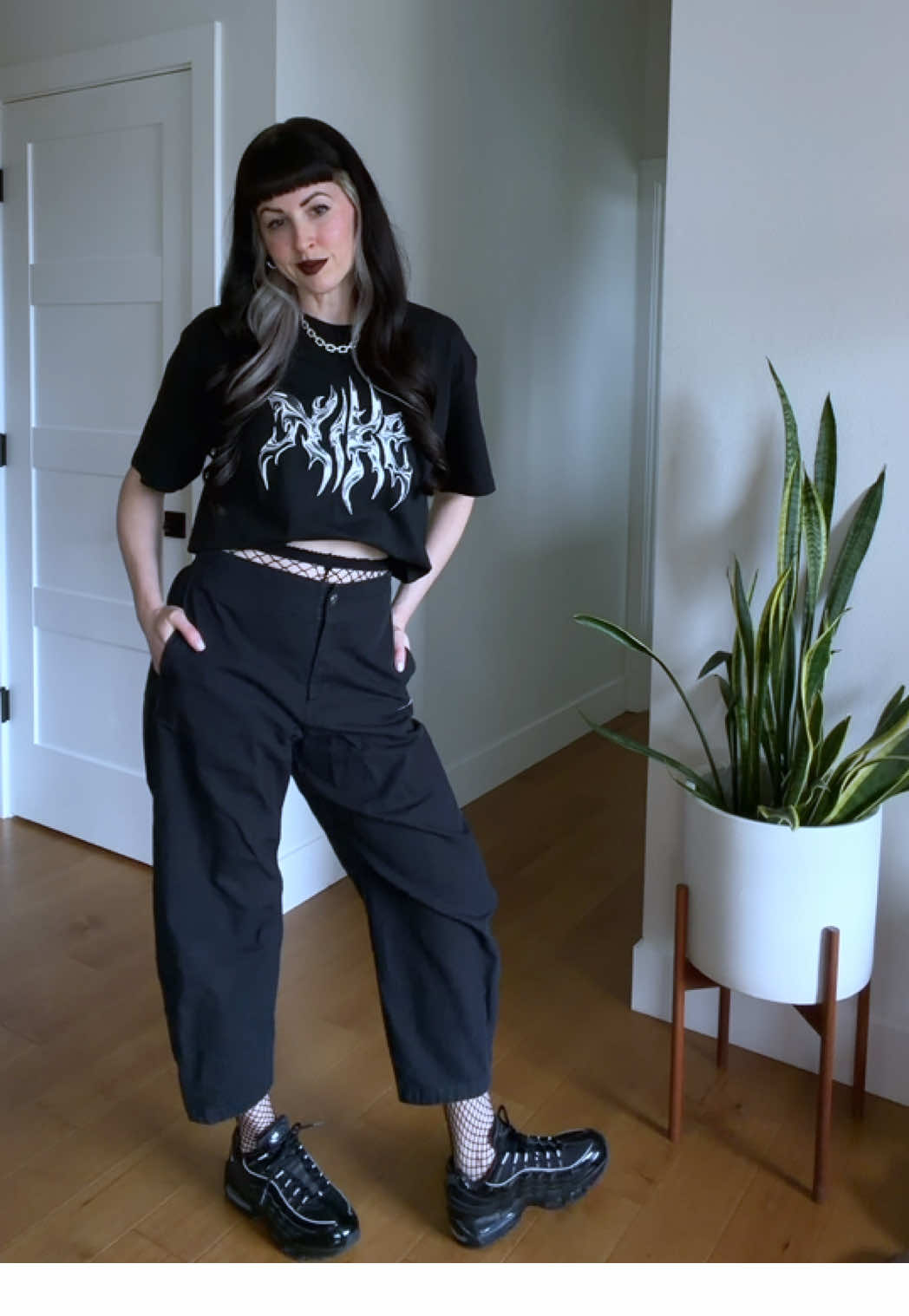 @Krista 🖤