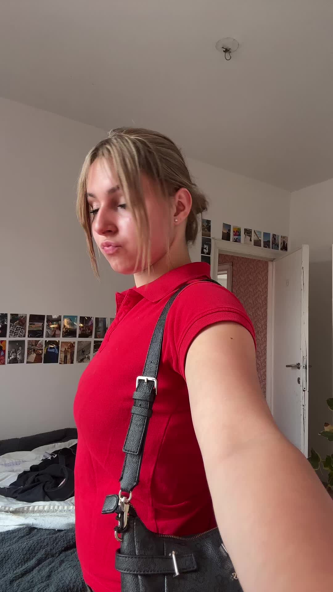 @💋