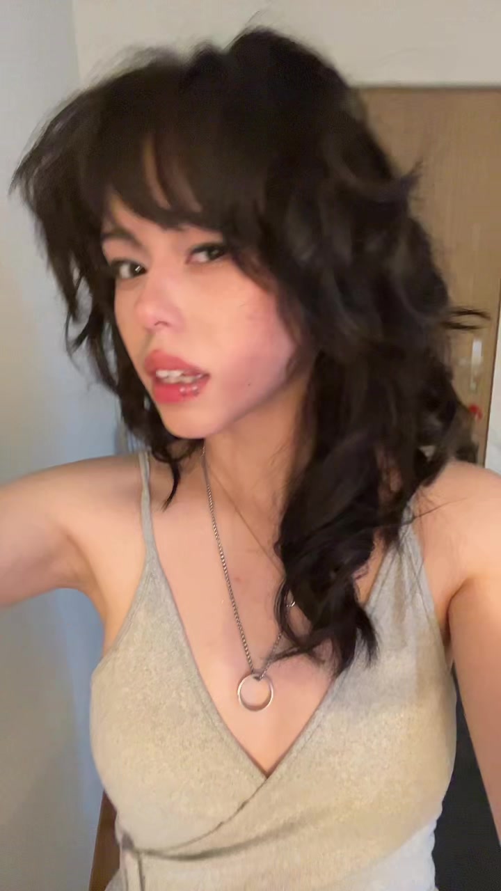 @sofi