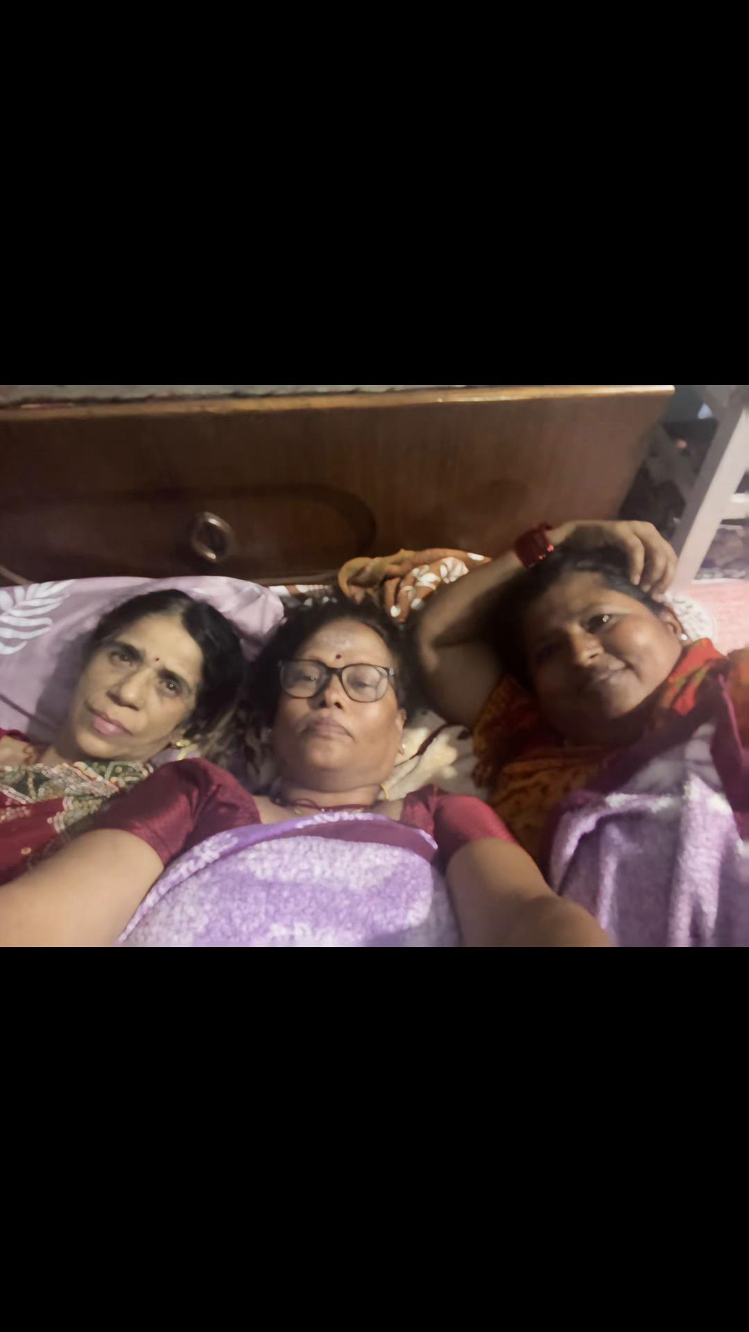 @Gita Pandey