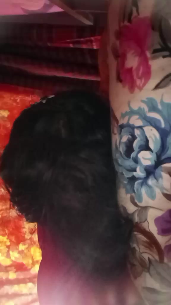 @ওই চাঁদ আসো না