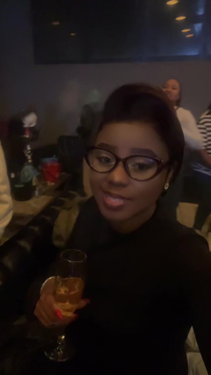 @Tthatsi