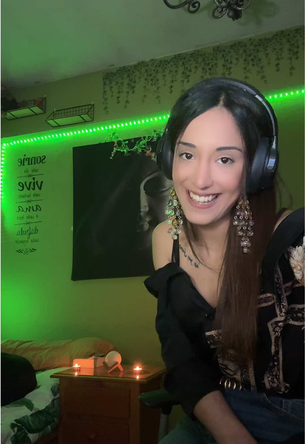 @Taskera_Paola