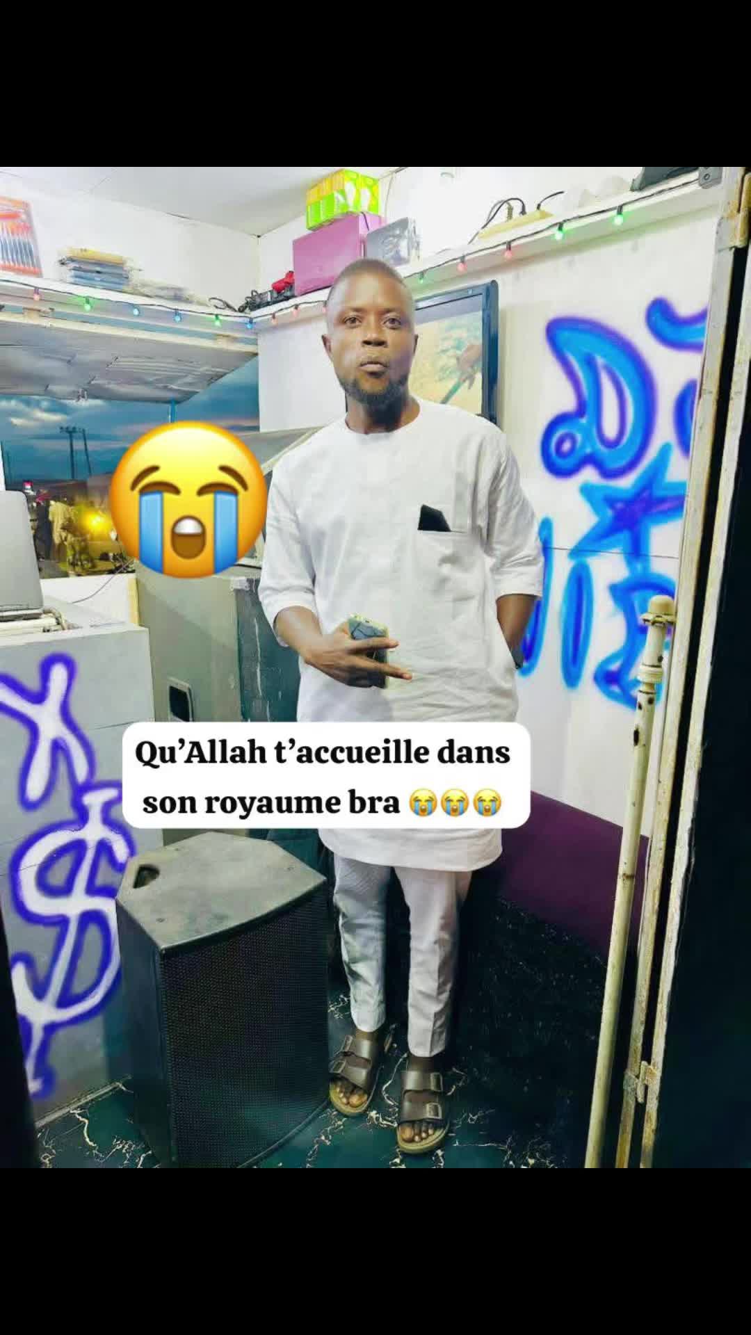 @𝙈𝙧 𝙇𝙞𝙇 officiel 🧘🏽✍🏽💦