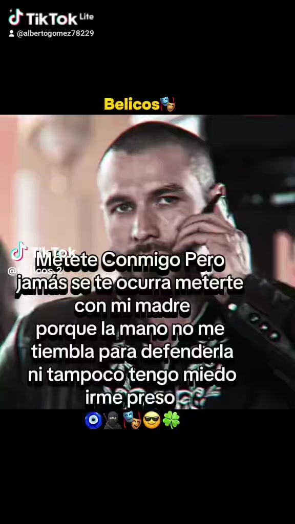 @⁵⁰⁵Alberto gomez