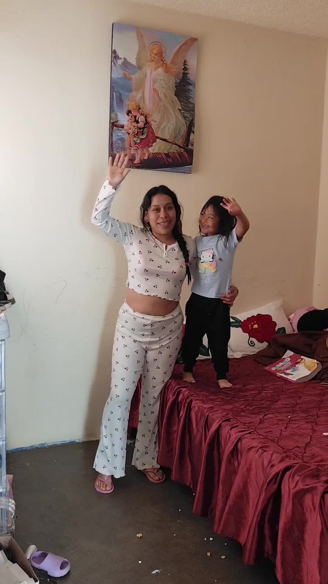 @Jey🍒🧬
