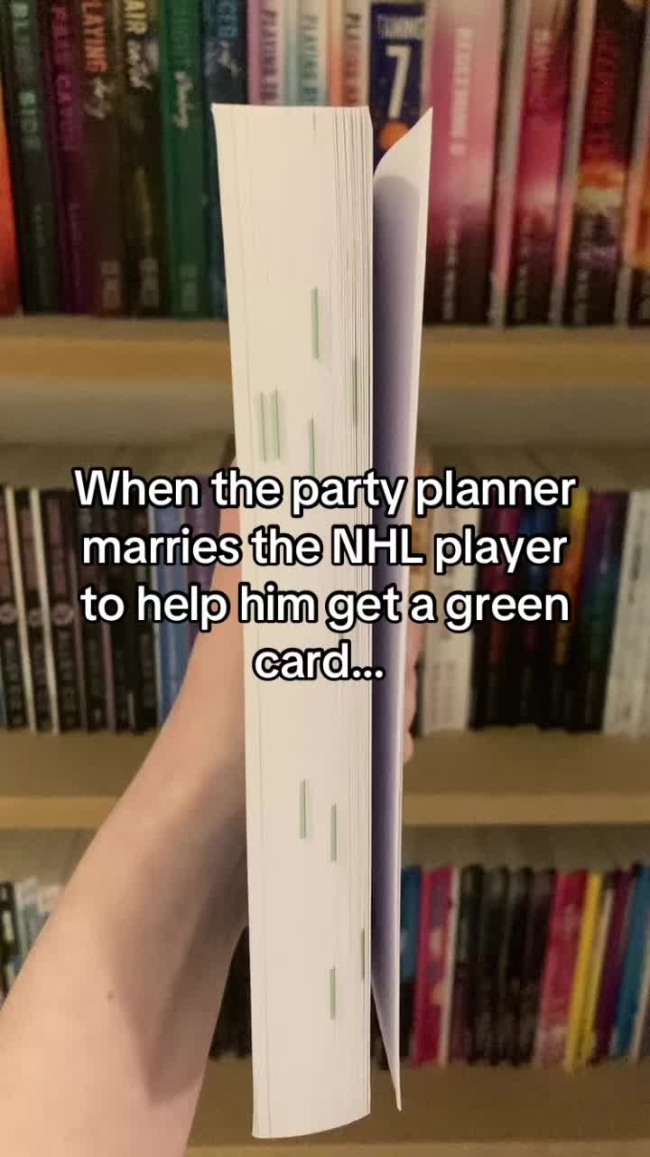 @lizziereadsbooks📚