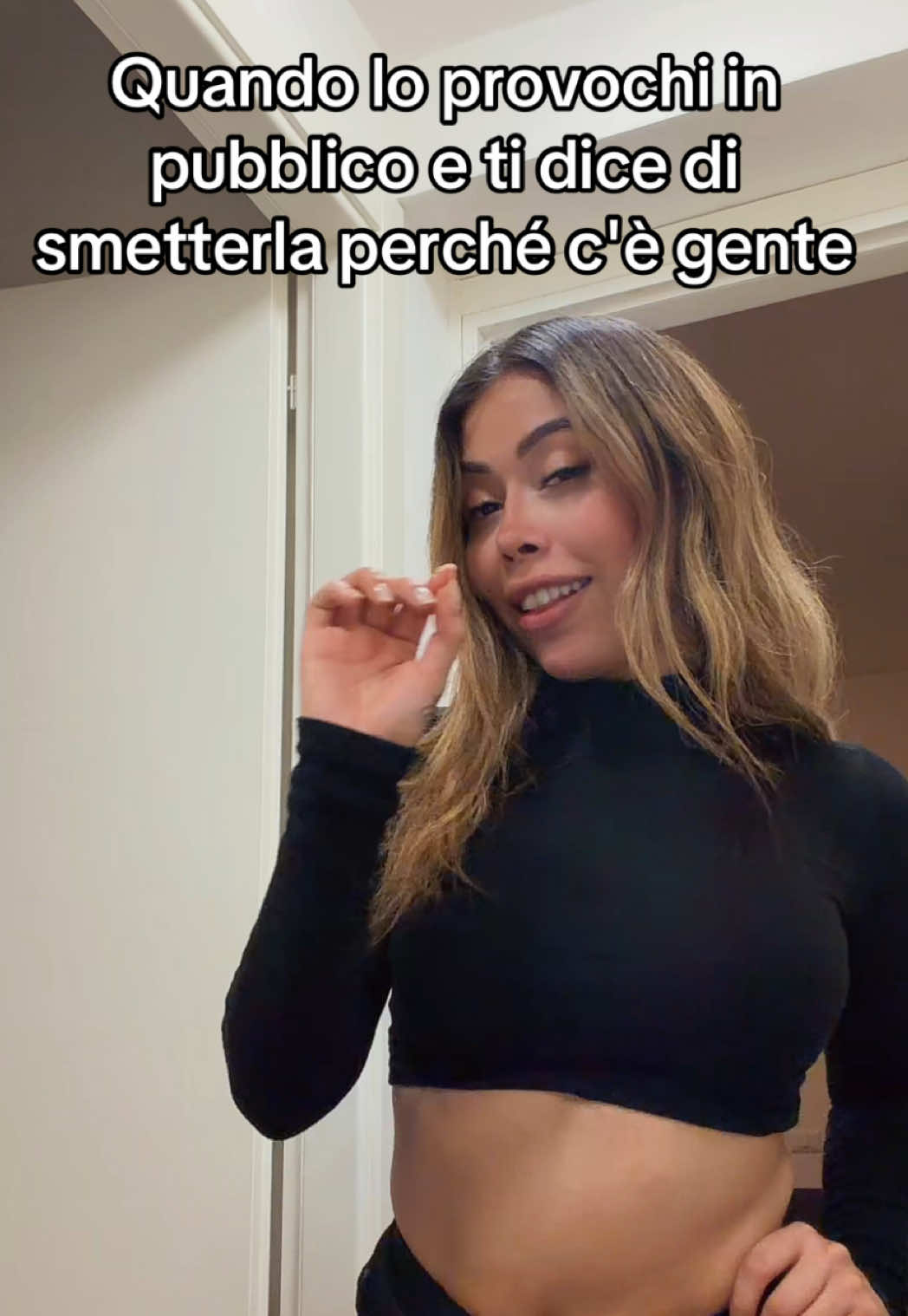 @sandratrengia⭐️