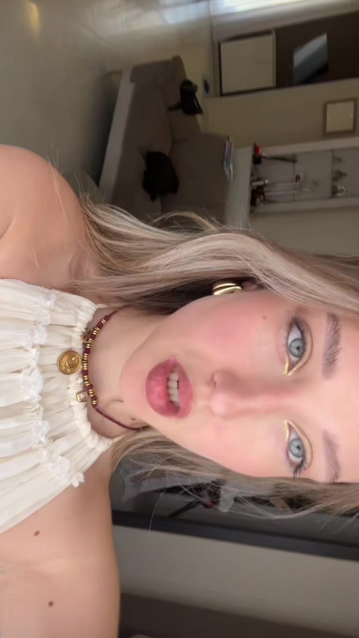 @Giorgia