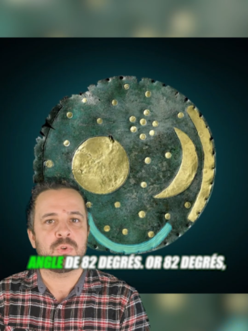 @Vico-Le Savais tu ?