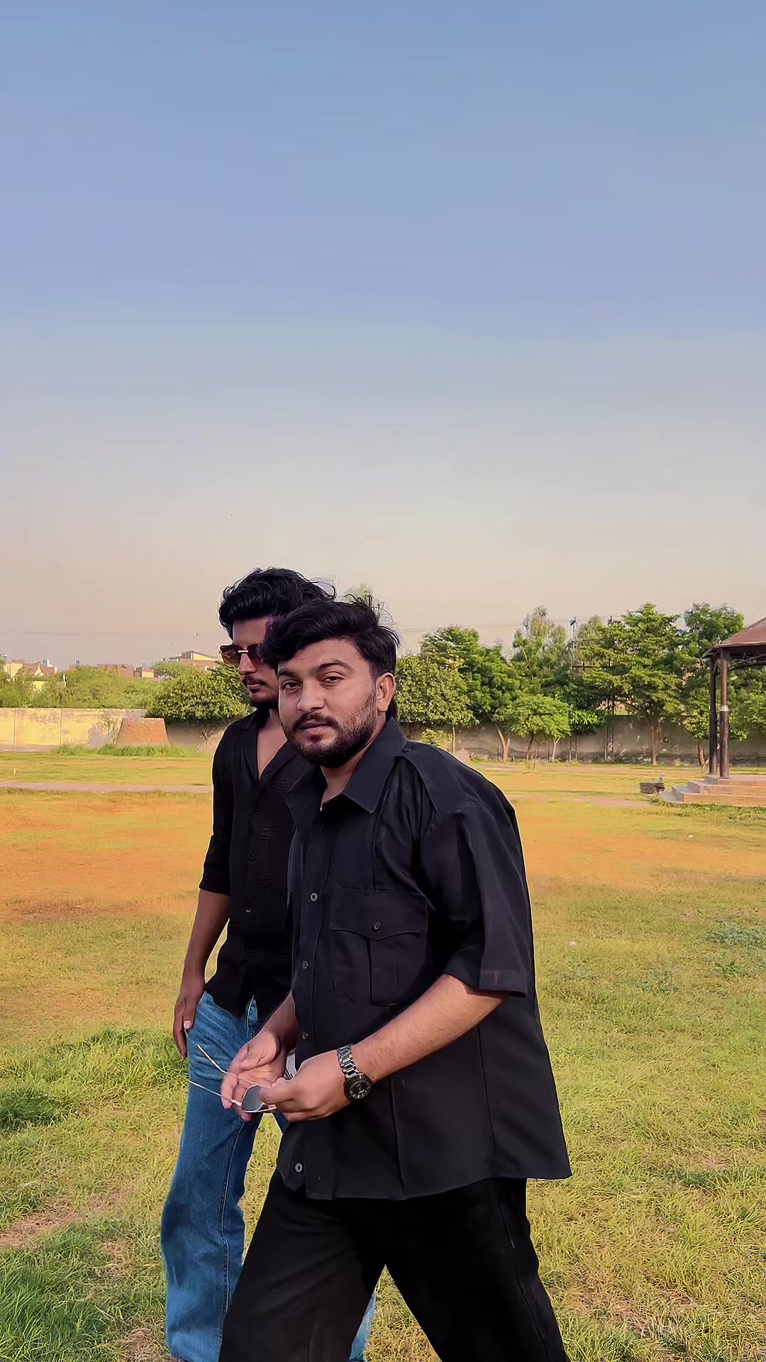 @farazmultani13