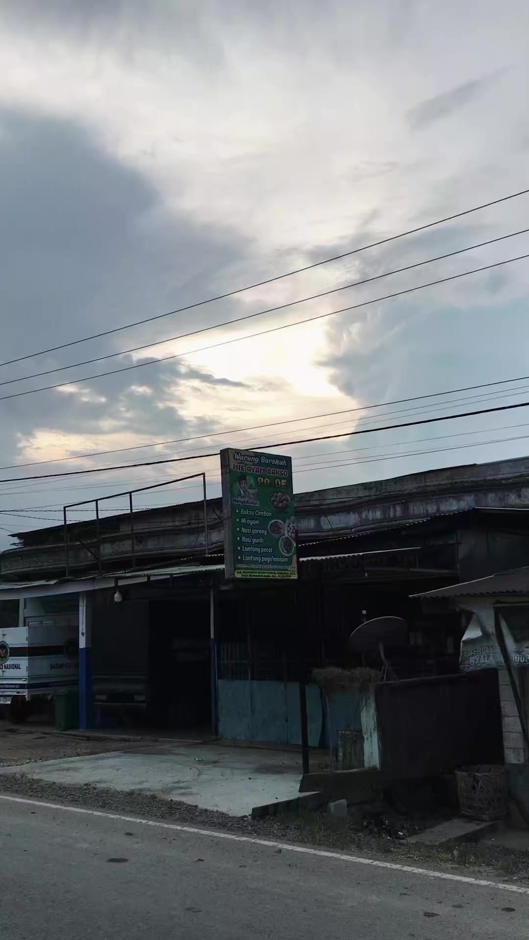 @akun berdua