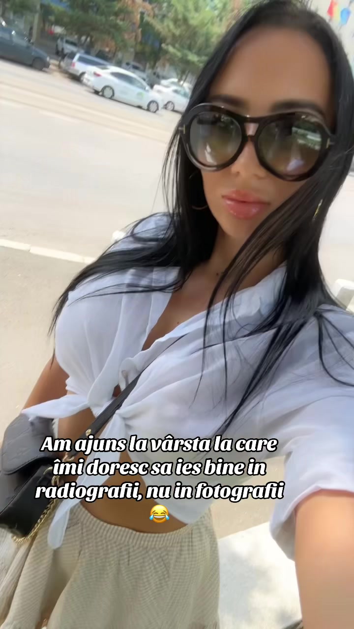 @vnd24nico