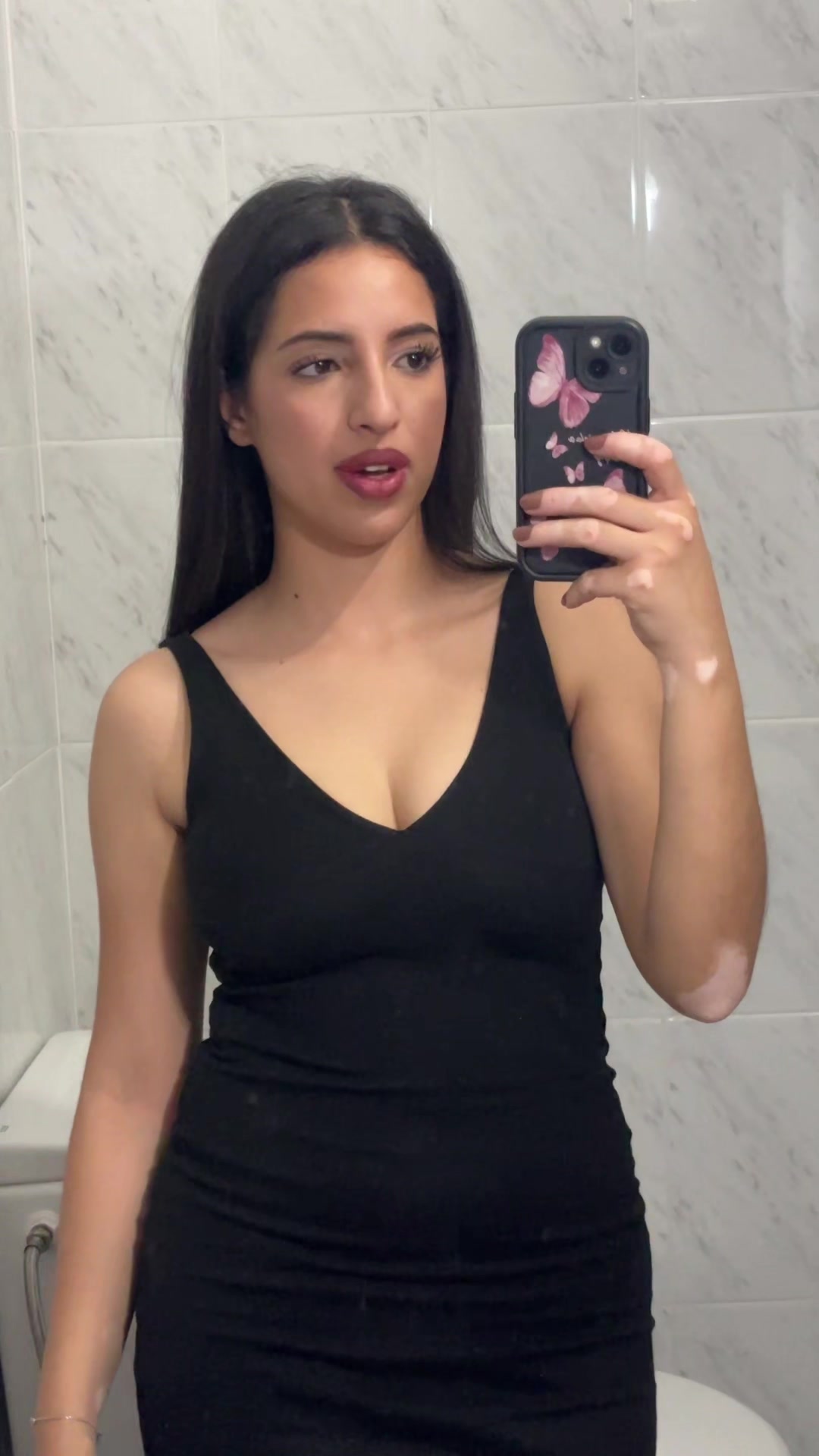 @Chaima