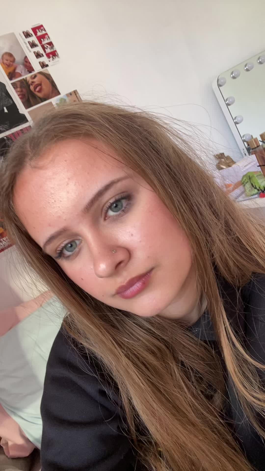@pix.spam