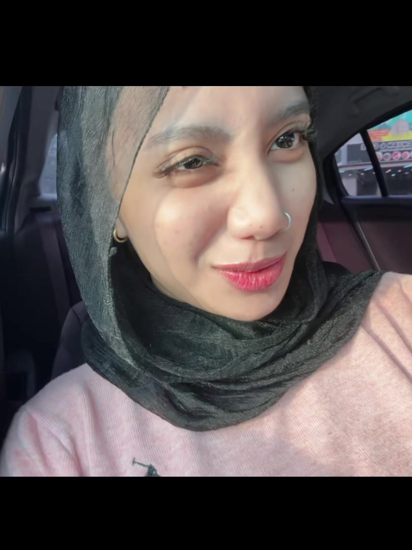 @diya eldina