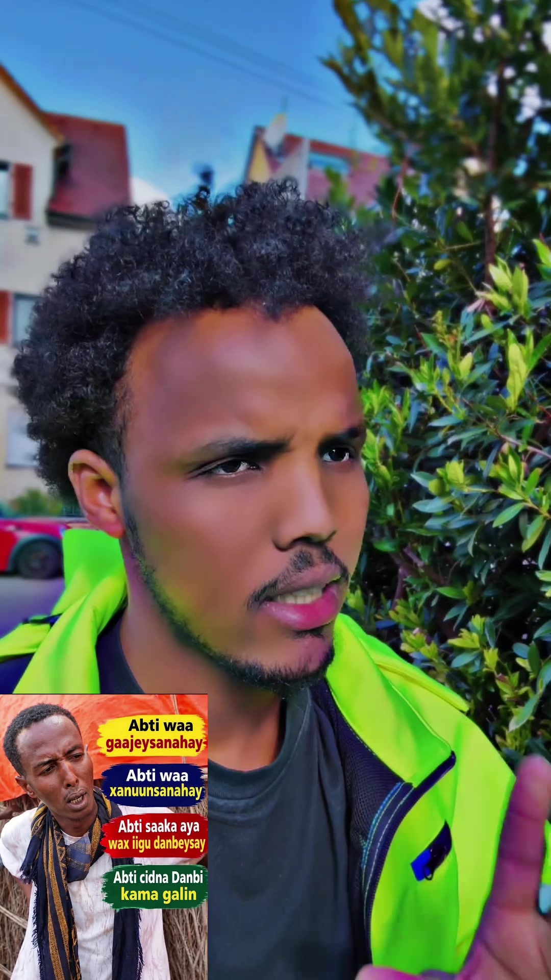 @𝗙𝗮𝗿𝗮𝘀Ka🤴🐎