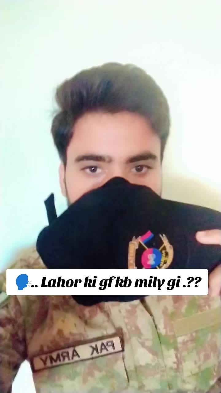 @Mewati foji ho yr 🔥😎