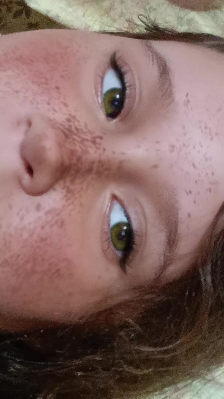 @ErineideAlves