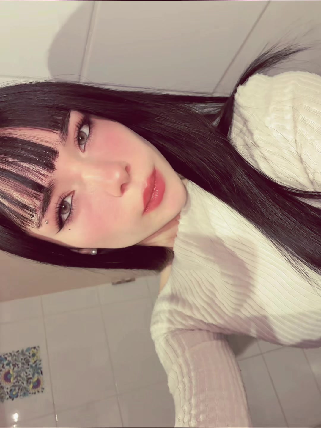 @arii𐙚˚