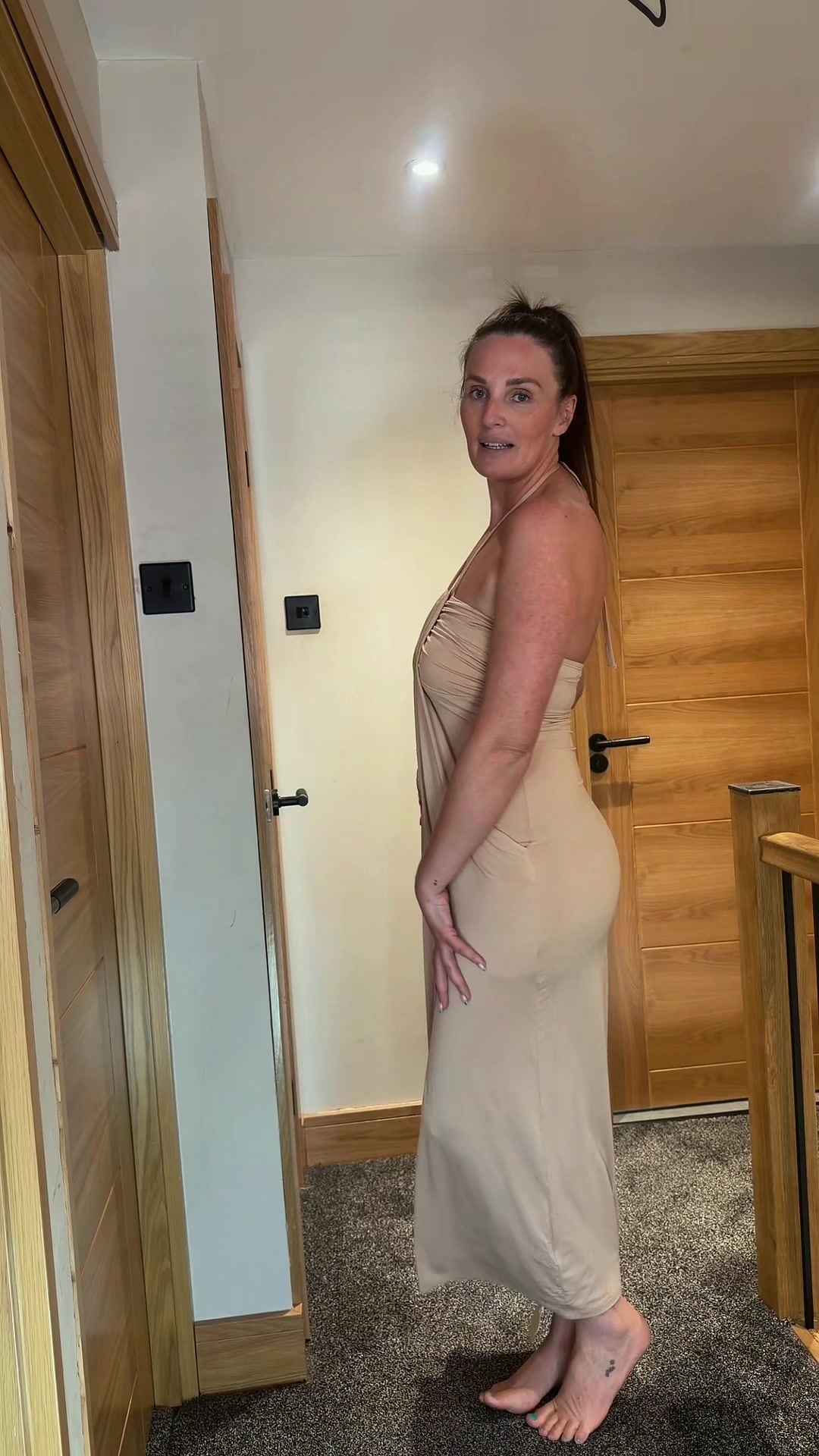 @TanyaS1988💎