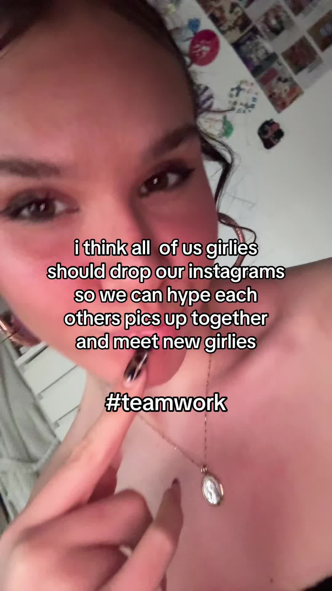 @🎀