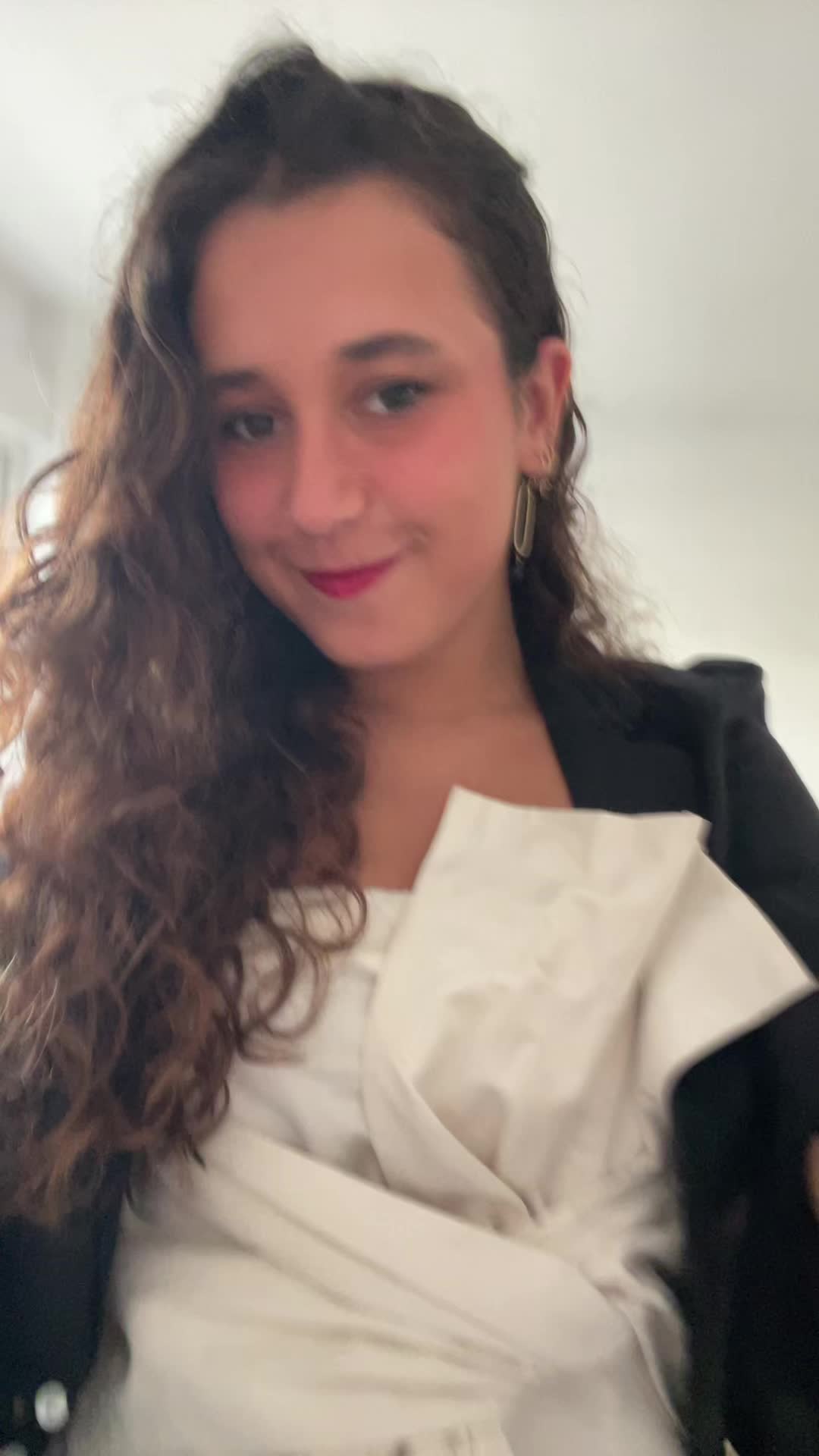 @patriporrass_