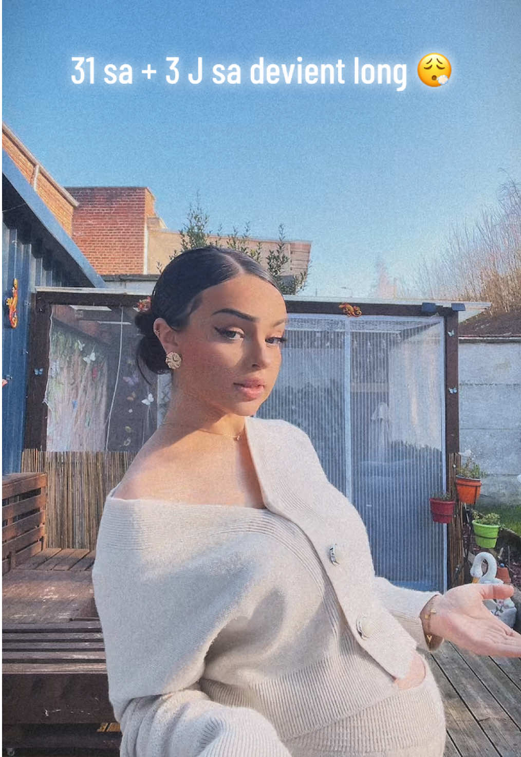 @Orelybylove 🥀