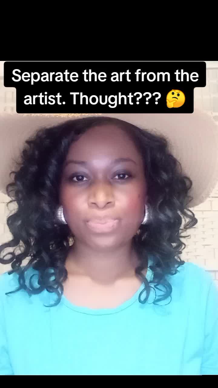 @Mindsett77