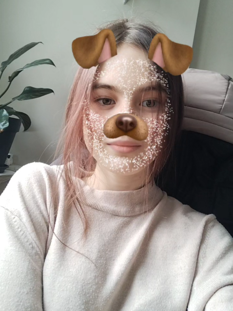 @🫠busy girl🥹