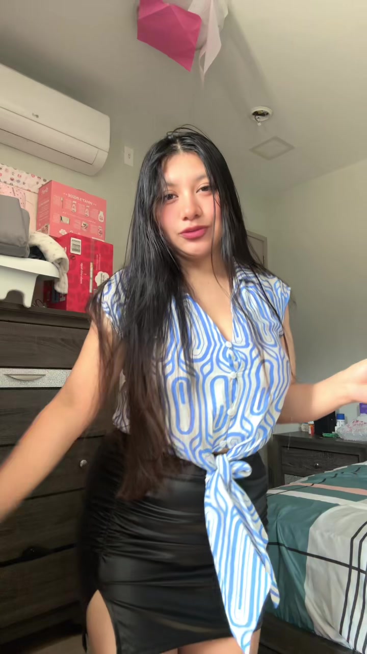 @Nathaly GB
