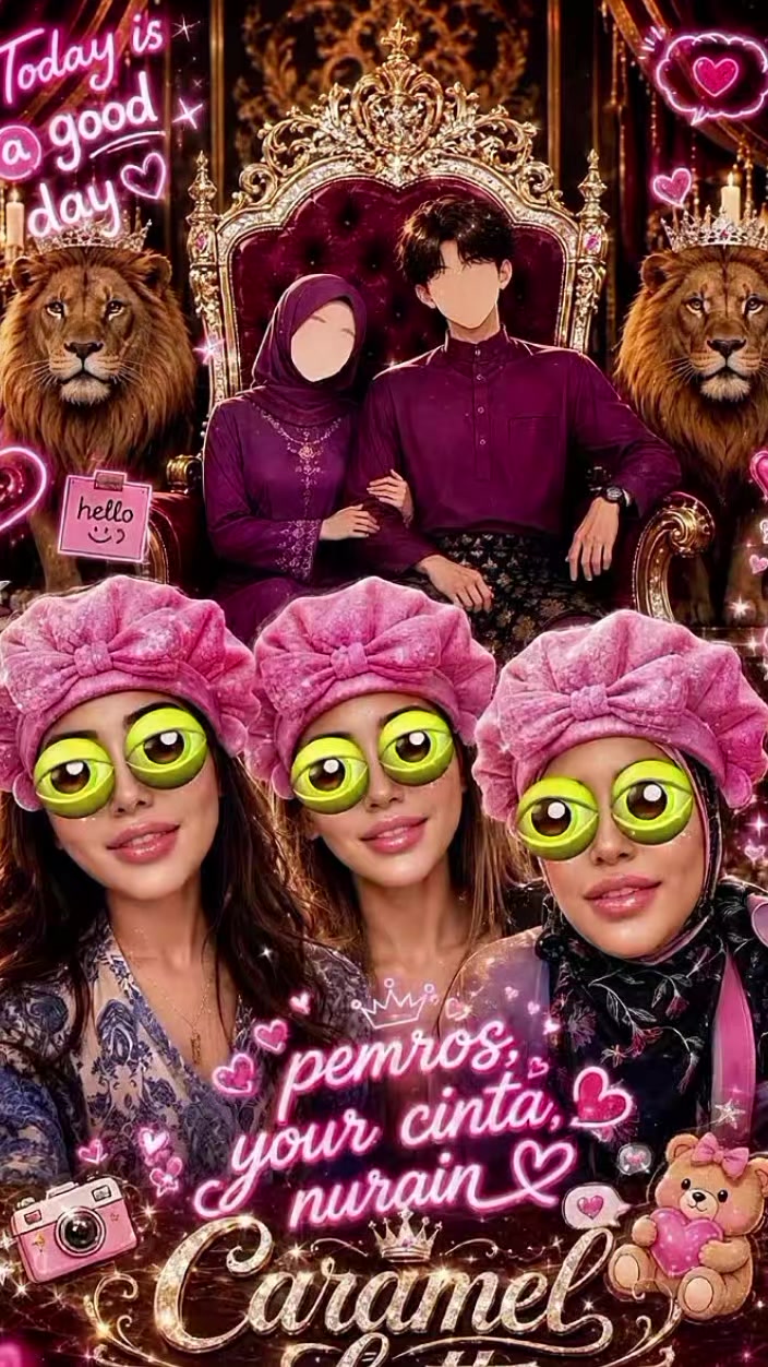 @N🅰️TH🅰️N 🎥♋✨