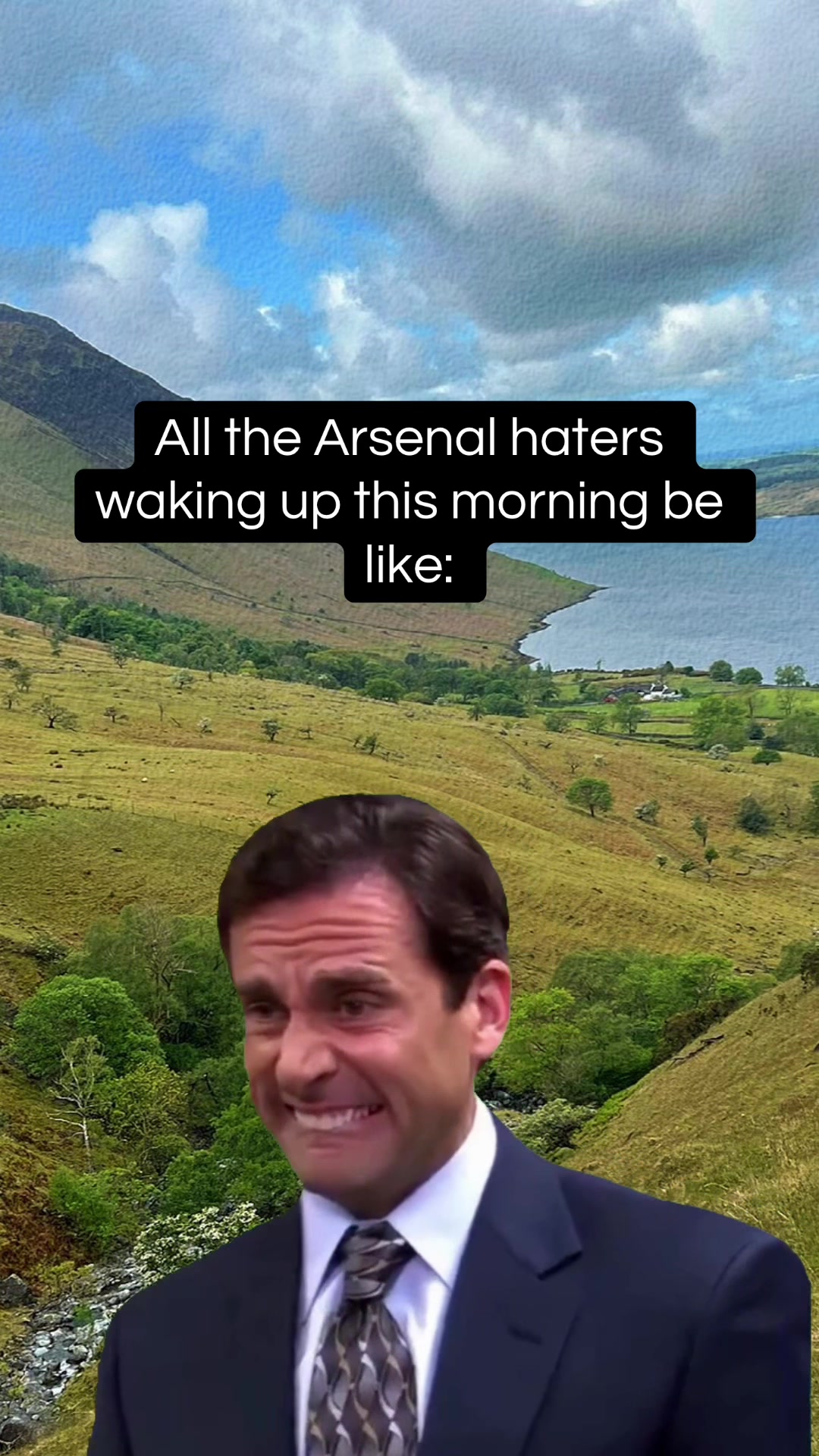 @A