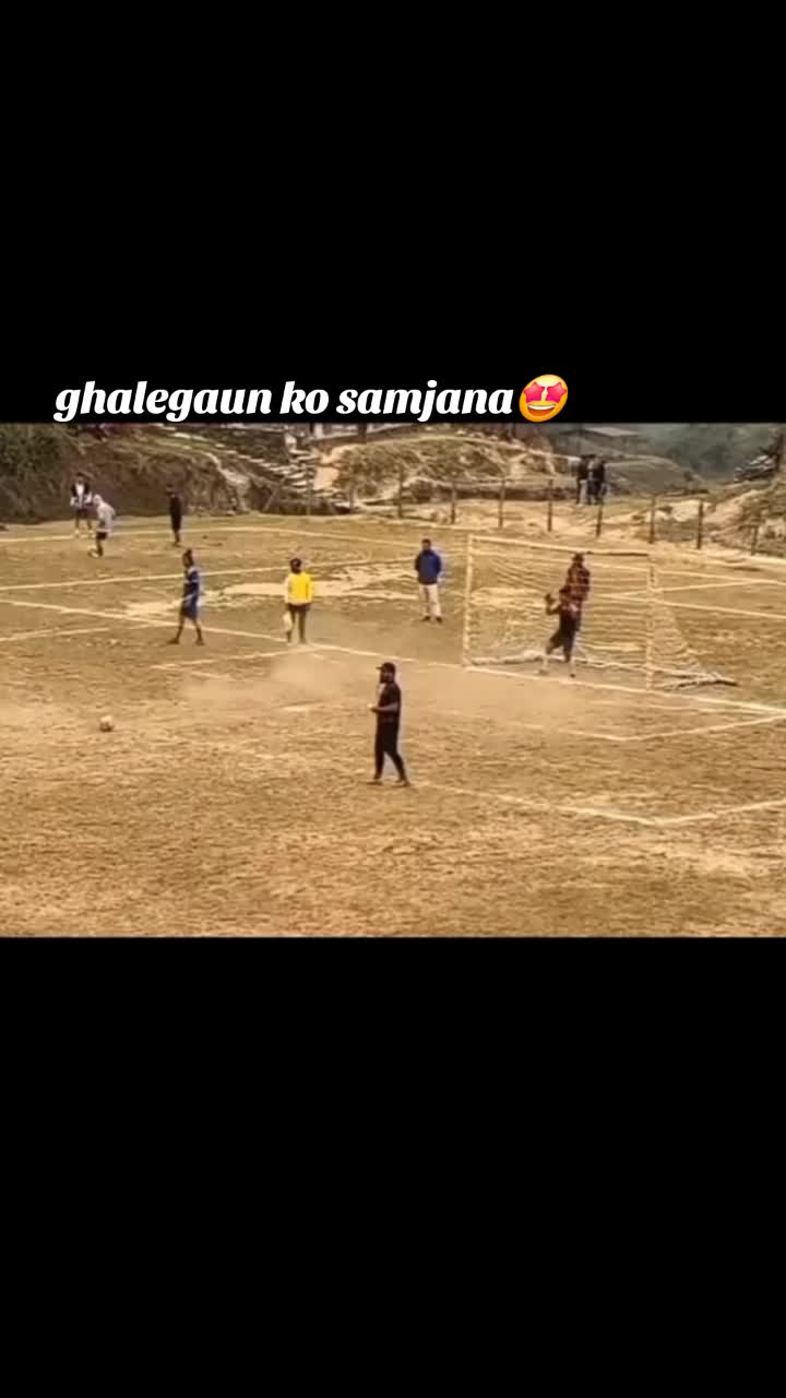 @सुसिल