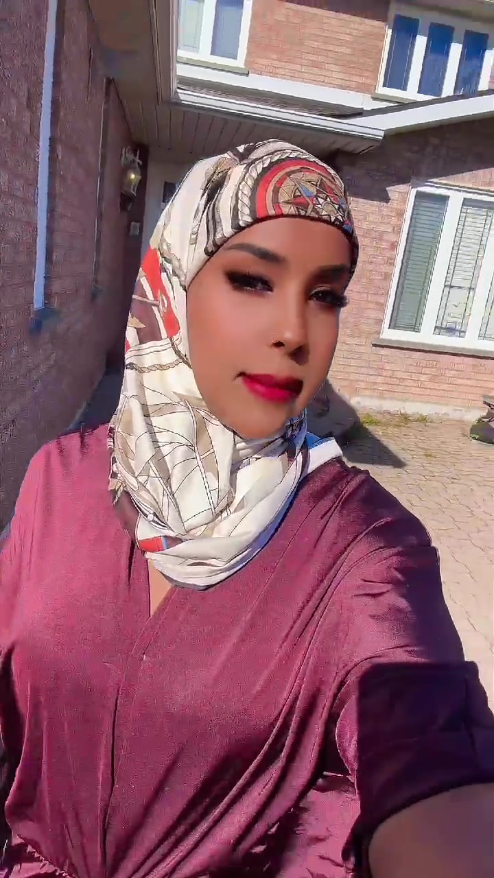 @Hibaaqbeauty🇱🇺🇸🇱
