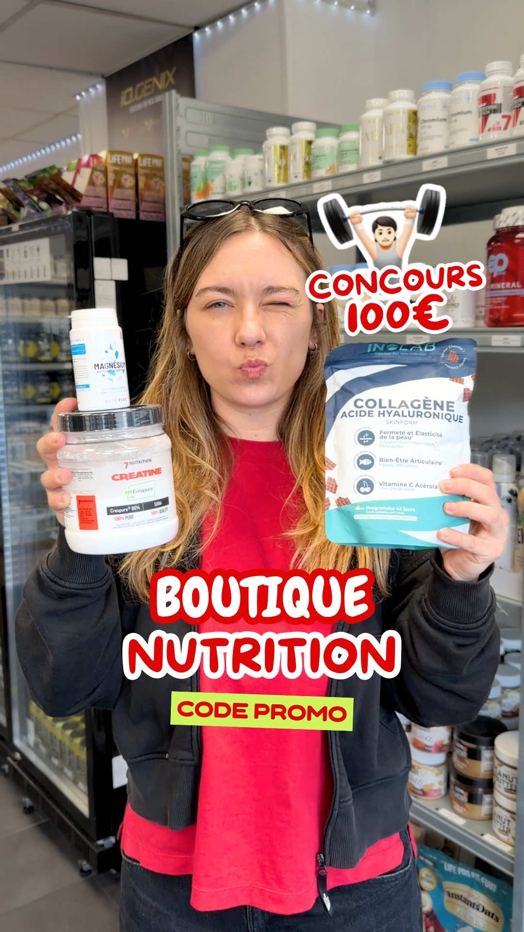 @Hello B&eacute;thune