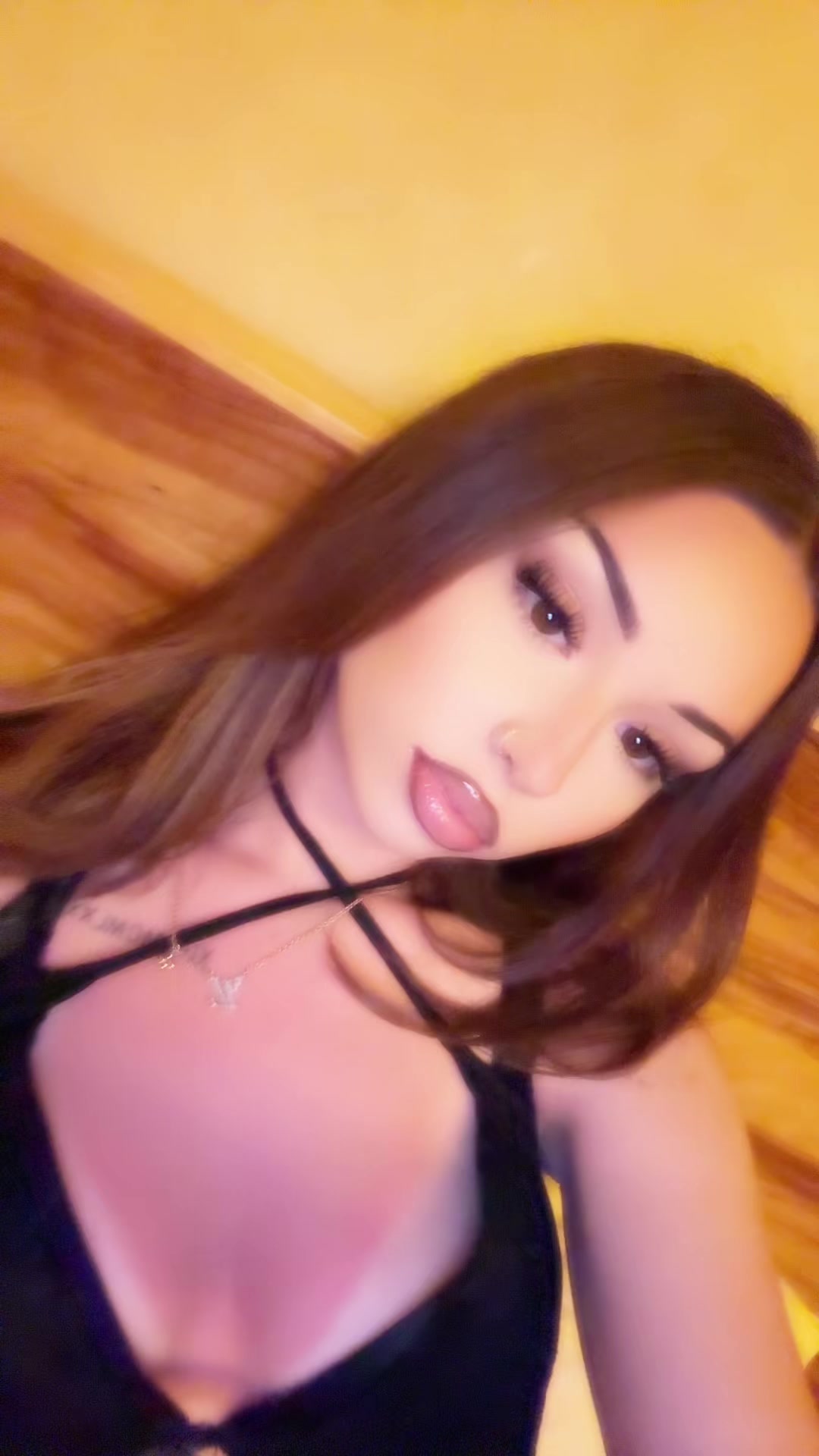 @The0nlyshayla