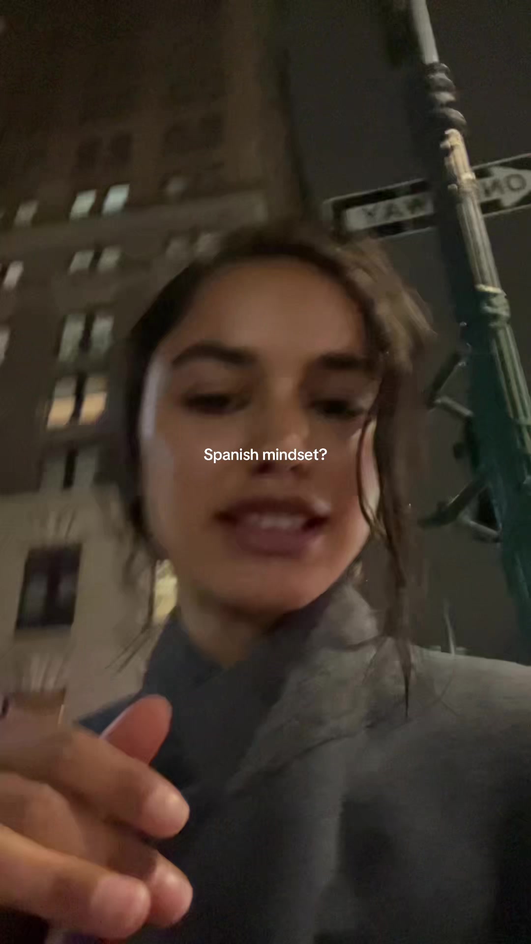@Alba🤍