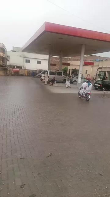 @ishfaqkhan5873