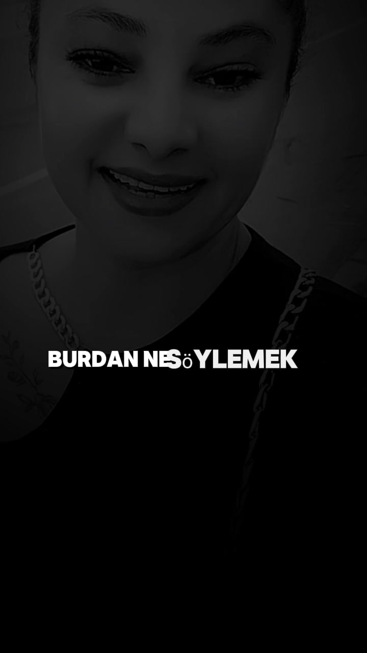 @01.. Adanalı 🥰