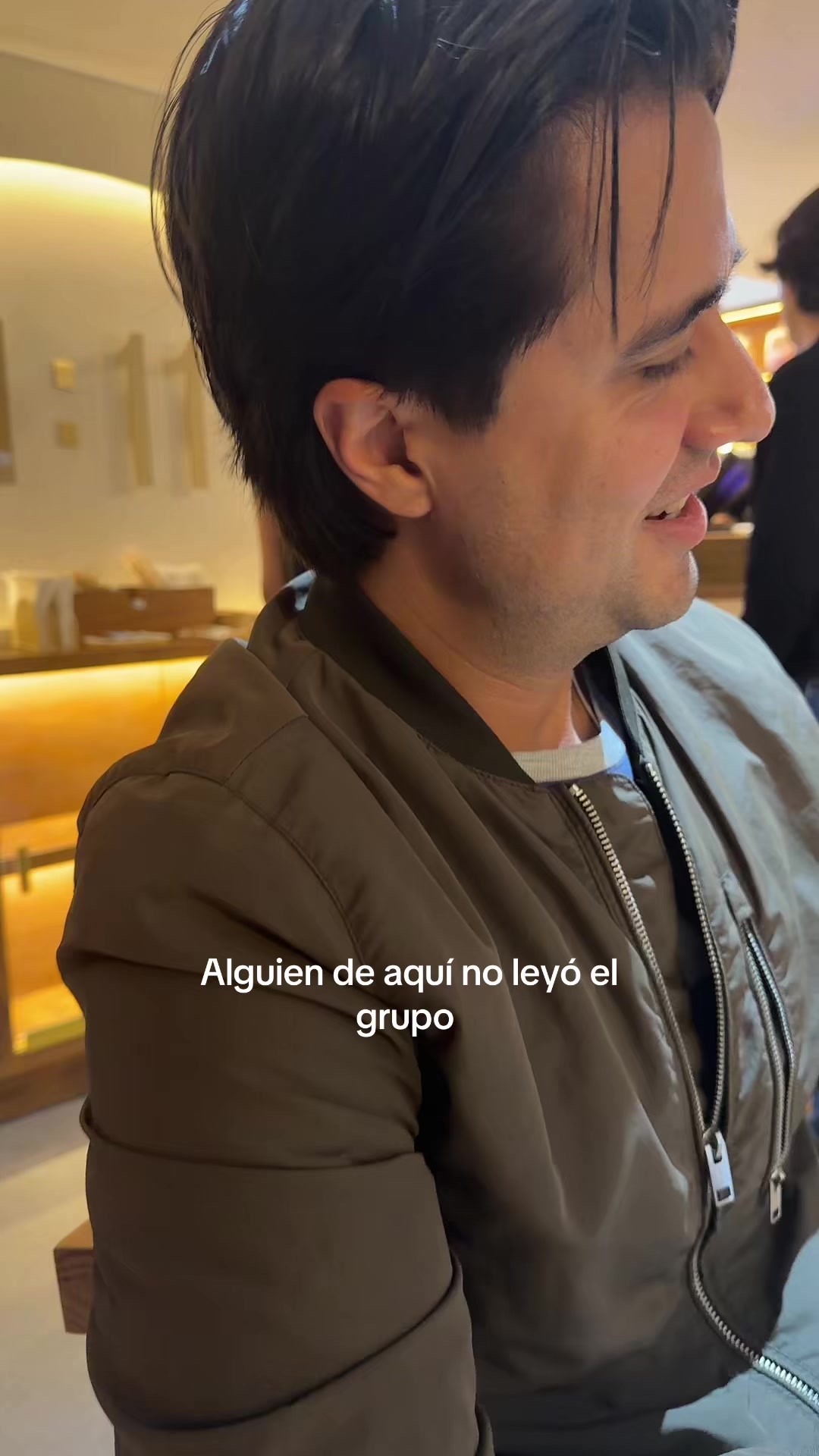 @Toti