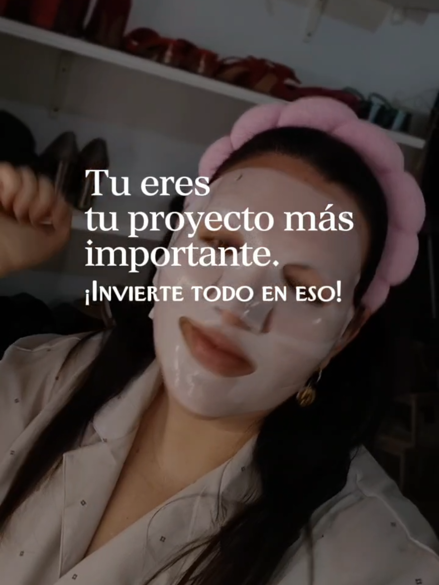 @Andrea Diez