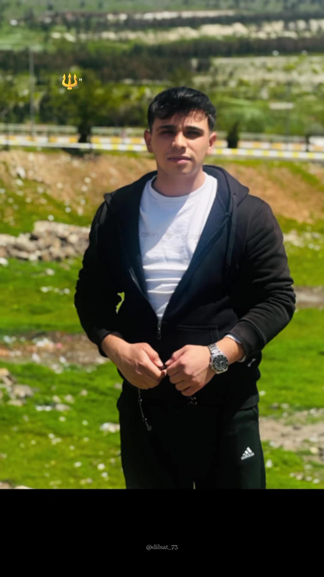 @İLYAS KANAT
