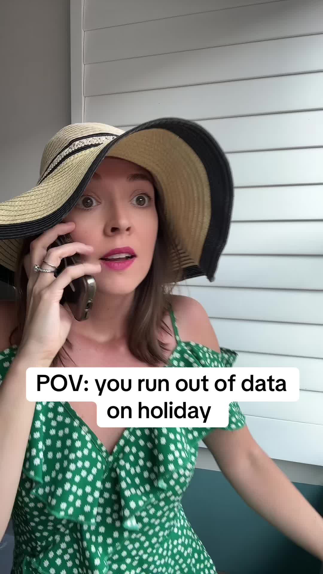 @Angelique Joan