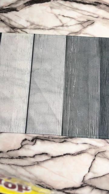 @tus_chicos_de_valencia🦜