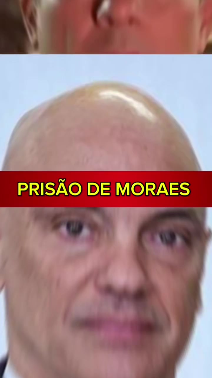 @Arte Revelada