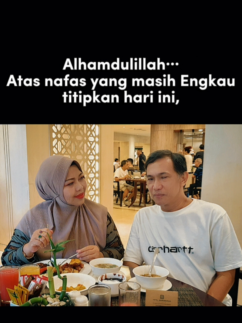@Dewi73