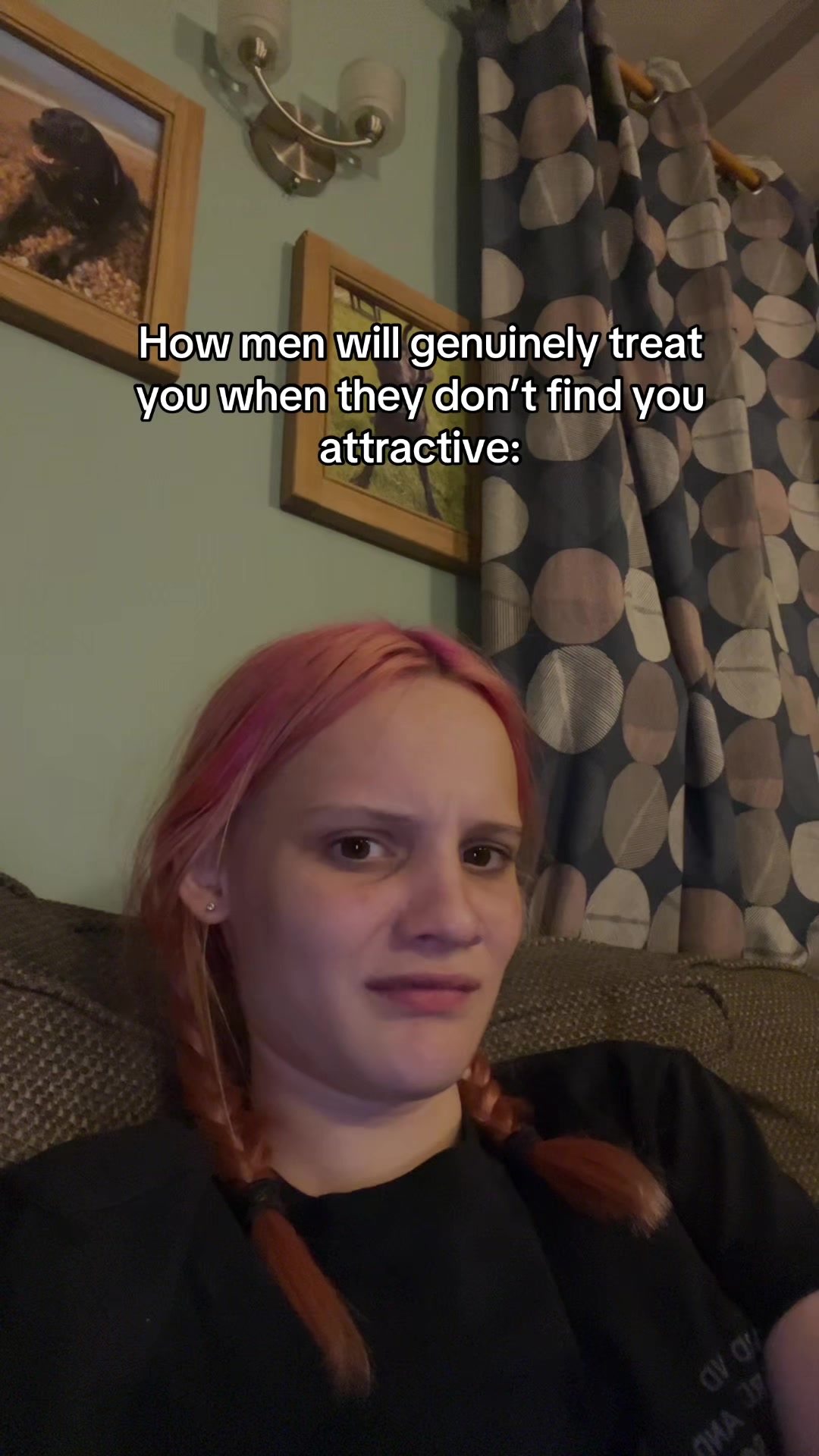 @daisy 🕸️