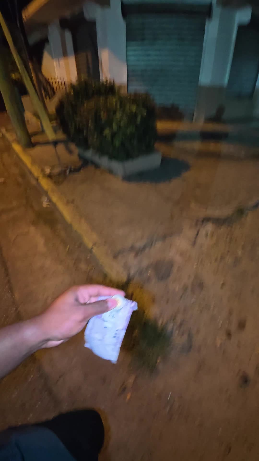 @Andeloso