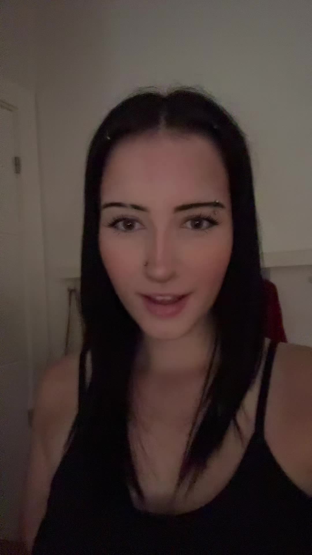 @gemynini